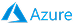 Microsoft Azure