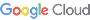 Google Cloud