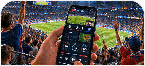 DAZN