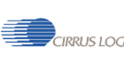 Cirrus