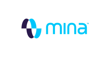 mina.ai
