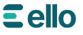 ello