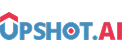 Upshot.AI